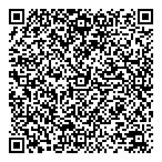 QR код "Спецводмонтаж"