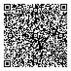 QR код "Детский сад №924"