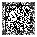 QR код "Ориентир"