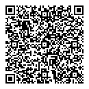 QR код "Советник"