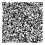 QR код "Риэлти-Честр-Групп"