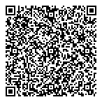 QR код "Вариант"