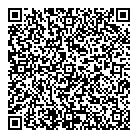 QR код "АВАН"