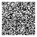 QR код "Детский сад №6"