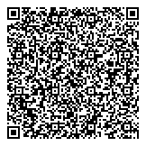 QR код "Центр аренды"