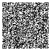 QR код "Эксперт-Чувашия"