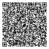 QR код "Собственникъ"