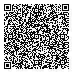 QR код "Домовой"