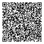 QR код "Округ"