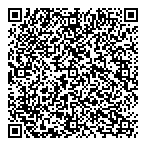 QR код "На роще"