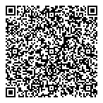 QR код "Мастерхом"