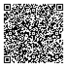 QR код "Доброта"