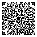 QR код "Астерия"