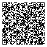 QR код "Престиж"