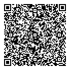 QR код "Зодчий"