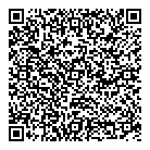 QR код "Центральное"