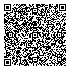 QR код "Ваш дом"