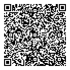 QR код "Основа"