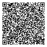 QR код "ПрофРиэлт"