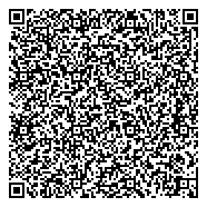 QR код "Средняя общеобразовательная школа №1265 с углубленным изучением французского языка"