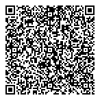 QR код "Домовъ"