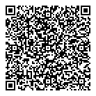 QR код "Алеван"