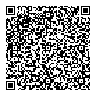 QR код "Недвижимость-К"