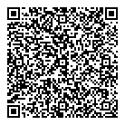 QR код "Сделка"