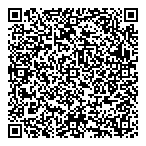 QR код "Статус-Ч"