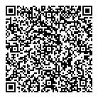 QR код "Аполлон"