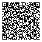 QR код "Арбат"