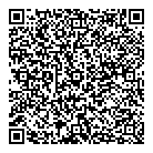 QR код "Согласие"