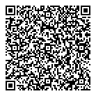 QR код "Аркиер"