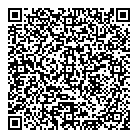 QR код "Новоселье"