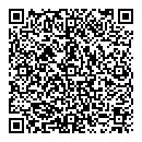 QR код "Актив"