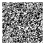 QR код "Метраж"