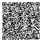 QR код "Хотэй"