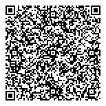 QR код "Гармония+"