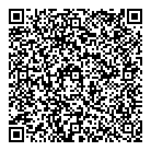 QR код "Плаза"