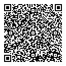 QR код "Ника"