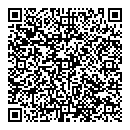 QR код "Ваш риэлтор"
