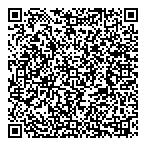 QR код "СБК Недвижимость"