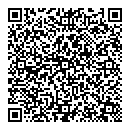 QR код "Олимп"