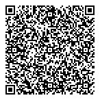QR код "Тиберия"