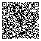 QR код "Вершина"