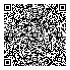 QR код "Результат"