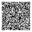 QR код "Изба"