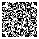 QR код "Планета 21"