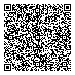 QR код "Помощник"