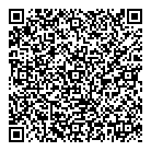 QR код "Мила"
